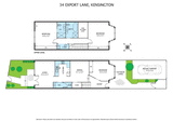 https://images.listonce.com.au/custom/160x/listings/34-export-lane-kensington-vic-3031/421/01139421_floorplan_01.gif?ljzk8HypNuE