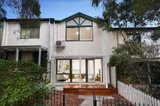 https://images.listonce.com.au/custom/160x/listings/34-export-lane-kensington-vic-3031/421/01139421_img_01.jpg?N4w97xtn9DA