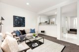 https://images.listonce.com.au/custom/160x/listings/34-export-lane-kensington-vic-3031/421/01139421_img_04.jpg?ocaZ1eCFjQc