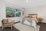 https://images.listonce.com.au/custom/160x/listings/34-export-lane-kensington-vic-3031/421/01139421_img_08.jpg?mN5aikXFLY8