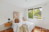 https://images.listonce.com.au/custom/160x/listings/34-falcon-road-macleod-vic-3085/046/01855046_img_08.jpg?IPUxXEMtLSo