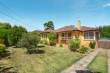 https://images.listonce.com.au/custom/160x/listings/34-faulkner-street-forest-hill-vic-3131/215/00634215_img_01.jpg?HBT_qku2jAE