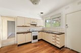 https://images.listonce.com.au/custom/160x/listings/34-faulkner-street-forest-hill-vic-3131/215/00634215_img_04.jpg?RtCA1NnoY2w