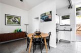 https://images.listonce.com.au/custom/160x/listings/34-fenwick-street-carlton-north-vic-3054/706/01006706_img_10.jpg?eeJ_yny-pG0