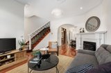 https://images.listonce.com.au/custom/160x/listings/34-fenwick-street-clifton-hill-vic-3068/622/00541622_img_02.jpg?HVPxDOGNx3U