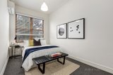 https://images.listonce.com.au/custom/160x/listings/34-fenwick-street-clifton-hill-vic-3068/622/00541622_img_07.jpg?zMKrD7Nr3b8