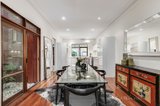 https://images.listonce.com.au/custom/160x/listings/34-fenwick-street-clifton-hill-vic-3068/622/00541622_img_09.jpg?98Zg3NhoO5k