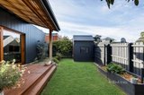 https://images.listonce.com.au/custom/160x/listings/34-fenwick-street-thornbury-vic-3071/967/01362967_img_07.jpg?Pv6OYnxt0M4