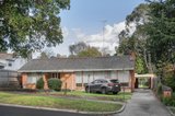 https://images.listonce.com.au/custom/160x/listings/34-ferdinand-avenue-balwyn-north-vic-3104/619/01421619_img_01.jpg?DDDxnx28qQo