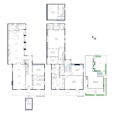 https://images.listonce.com.au/custom/160x/listings/34-ferrars-place-south-melbourne-vic-3205/285/01810285_floorplan_01.gif?T-oTCHogiQo