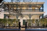 https://images.listonce.com.au/custom/160x/listings/34-ferrars-place-south-melbourne-vic-3205/285/01810285_img_01.jpg?zlikssrpLtk