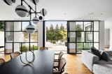 https://images.listonce.com.au/custom/160x/listings/34-ferrars-place-south-melbourne-vic-3205/285/01810285_img_02.jpg?y27EElzD9c0