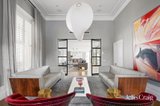 https://images.listonce.com.au/custom/160x/listings/34-ferrars-place-south-melbourne-vic-3205/285/01810285_img_03.jpg?qefWWkPHKp8