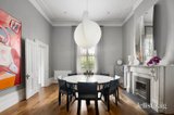 https://images.listonce.com.au/custom/160x/listings/34-ferrars-place-south-melbourne-vic-3205/285/01810285_img_04.jpg?tNJn2CSvFsA