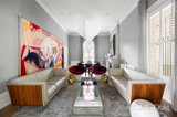 https://images.listonce.com.au/custom/160x/listings/34-ferrars-place-south-melbourne-vic-3205/285/01810285_img_05.jpg?3gt6UBMTWLw