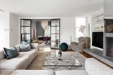 https://images.listonce.com.au/custom/160x/listings/34-ferrars-place-south-melbourne-vic-3205/285/01810285_img_06.jpg?p-rPxBx05uc
