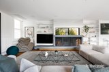 https://images.listonce.com.au/custom/160x/listings/34-ferrars-place-south-melbourne-vic-3205/285/01810285_img_07.jpg?3vrz52ZsmBw