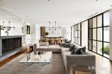 https://images.listonce.com.au/custom/160x/listings/34-ferrars-place-south-melbourne-vic-3205/285/01810285_img_08.jpg?yNEVCEswzco