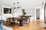 https://images.listonce.com.au/custom/160x/listings/34-ferrars-place-south-melbourne-vic-3205/285/01810285_img_09.jpg?cfrBJV3eWjM