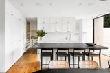 https://images.listonce.com.au/custom/160x/listings/34-ferrars-place-south-melbourne-vic-3205/285/01810285_img_10.jpg?CWpjRclX7kw