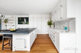 https://images.listonce.com.au/custom/160x/listings/34-ferrars-place-south-melbourne-vic-3205/285/01810285_img_11.jpg?AfbG_yvVMDM