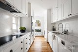 https://images.listonce.com.au/custom/160x/listings/34-ferrars-place-south-melbourne-vic-3205/285/01810285_img_12.jpg?OAOQRbklyNQ
