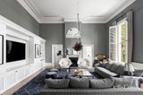 https://images.listonce.com.au/custom/160x/listings/34-ferrars-place-south-melbourne-vic-3205/285/01810285_img_14.jpg?-yrcobKky1U