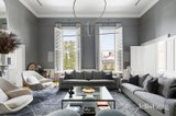 https://images.listonce.com.au/custom/160x/listings/34-ferrars-place-south-melbourne-vic-3205/285/01810285_img_15.jpg?0LIzSu6Dobs