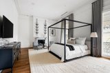 https://images.listonce.com.au/custom/160x/listings/34-ferrars-place-south-melbourne-vic-3205/285/01810285_img_16.jpg?5CbyjiAaqeA