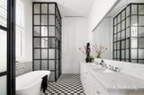 https://images.listonce.com.au/custom/160x/listings/34-ferrars-place-south-melbourne-vic-3205/285/01810285_img_18.jpg?v97J_88e7iE