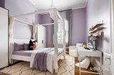 https://images.listonce.com.au/custom/160x/listings/34-ferrars-place-south-melbourne-vic-3205/285/01810285_img_20.jpg?2dCHy7qBKhU