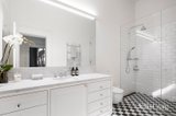 https://images.listonce.com.au/custom/160x/listings/34-ferrars-place-south-melbourne-vic-3205/285/01810285_img_22.jpg?XHEunabrJ3I