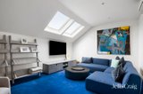 https://images.listonce.com.au/custom/160x/listings/34-ferrars-place-south-melbourne-vic-3205/285/01810285_img_24.jpg?5FNfpCC8eIU