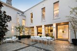 https://images.listonce.com.au/custom/160x/listings/34-ferrars-place-south-melbourne-vic-3205/285/01810285_img_25.jpg?JJFKp8RUGBI