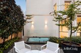https://images.listonce.com.au/custom/160x/listings/34-ferrars-place-south-melbourne-vic-3205/285/01810285_img_26.jpg?hVF_tE7lvfE