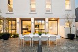 https://images.listonce.com.au/custom/160x/listings/34-ferrars-place-south-melbourne-vic-3205/285/01810285_img_27.jpg?dt1XP8Eo5qg