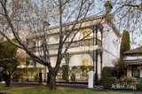 https://images.listonce.com.au/custom/160x/listings/34-ferrars-place-south-melbourne-vic-3205/285/01810285_img_28.jpg?fXCL42v5i_M