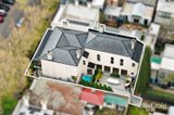 https://images.listonce.com.au/custom/160x/listings/34-ferrars-place-south-melbourne-vic-3205/285/01810285_img_30.jpg?zCw7oFvSAJo