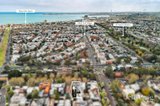 https://images.listonce.com.au/custom/160x/listings/34-ferrars-place-south-melbourne-vic-3205/285/01810285_img_31.jpg?C1AzEXUEbUY