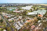 https://images.listonce.com.au/custom/160x/listings/34-ferrars-place-south-melbourne-vic-3205/285/01810285_img_32.jpg?rjySQShmiB0