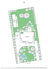 https://images.listonce.com.au/custom/160x/listings/34-ferrier-street-mount-macedon-vic-3441/763/01926763_floorplan_02.gif?TNHzPSFd1Bw
