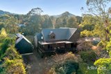https://images.listonce.com.au/custom/160x/listings/34-ferrier-street-mount-macedon-vic-3441/763/01926763_img_01.jpg?GK1CFSy--3g