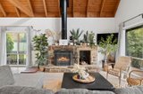 https://images.listonce.com.au/custom/160x/listings/34-ferrier-street-mount-macedon-vic-3441/763/01926763_img_03.jpg?qE89v1Df0eI