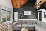 https://images.listonce.com.au/custom/160x/listings/34-ferrier-street-mount-macedon-vic-3441/763/01926763_img_05.jpg?EbmqGv3VVpg