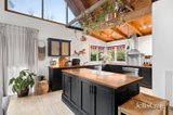 https://images.listonce.com.au/custom/160x/listings/34-ferrier-street-mount-macedon-vic-3441/763/01926763_img_07.jpg?ecoB6sg-Z2c