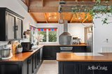 https://images.listonce.com.au/custom/160x/listings/34-ferrier-street-mount-macedon-vic-3441/763/01926763_img_08.jpg?mEMREbxcAFM
