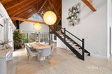 https://images.listonce.com.au/custom/160x/listings/34-ferrier-street-mount-macedon-vic-3441/763/01926763_img_09.jpg?9nIjhCOSOWQ