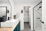 https://images.listonce.com.au/custom/160x/listings/34-ferrier-street-mount-macedon-vic-3441/763/01926763_img_12.jpg?G__j4XrGVsU