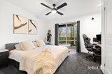 https://images.listonce.com.au/custom/160x/listings/34-ferrier-street-mount-macedon-vic-3441/763/01926763_img_13.jpg?mfHq1YAnuuU