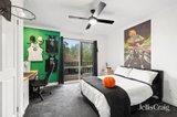https://images.listonce.com.au/custom/160x/listings/34-ferrier-street-mount-macedon-vic-3441/763/01926763_img_14.jpg?9oqgHcuuksE